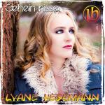 22-08-2016 - pressepromo - Lyane Hegemann.jpg